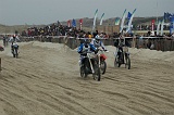 enduropale-2006 (376)